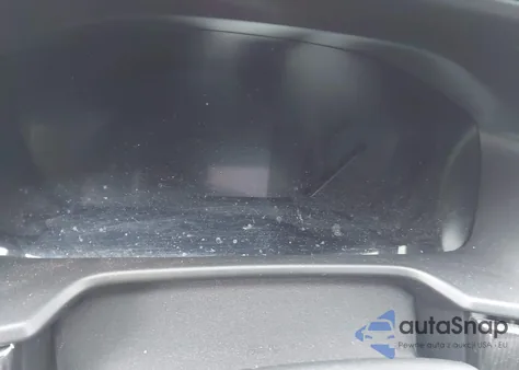 2021 Honda Accord Touring 1.5T z USA, uszkodzony, nr VIN 1HGCV1F90MA800325